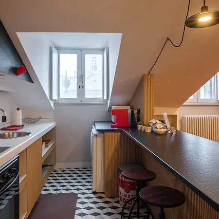 Vicario בית הארחה