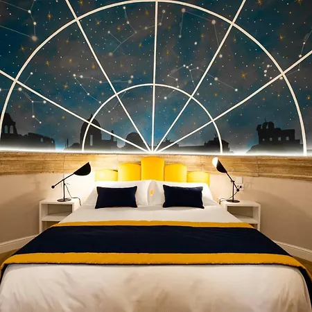 Vendégház Vicario Róma