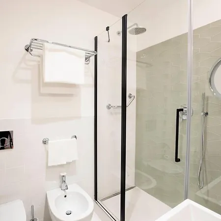 Guest house Vicario
