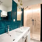 Vicario 4*