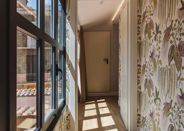 Vicario 4* Roma